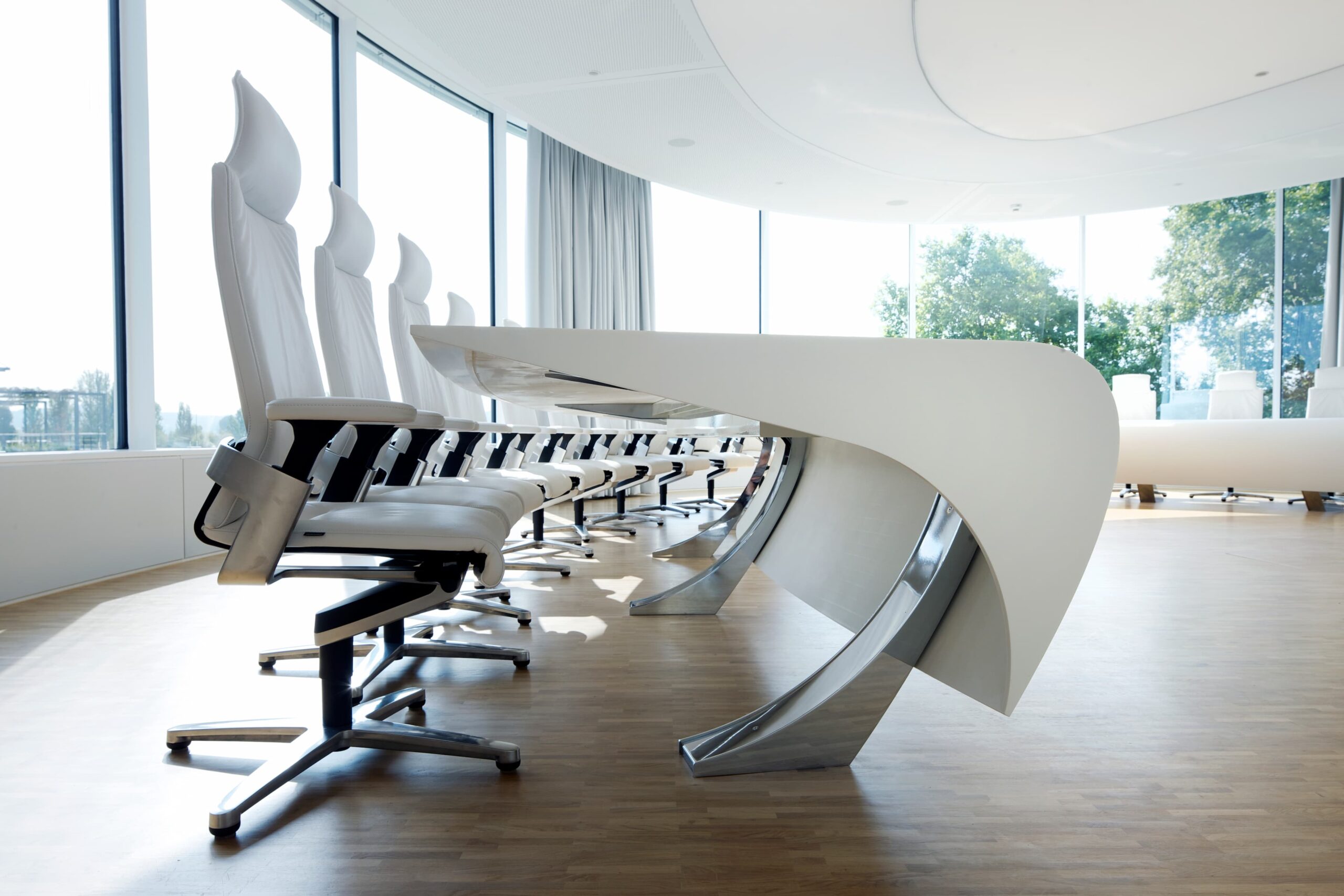 BGV – Versicherung AG.