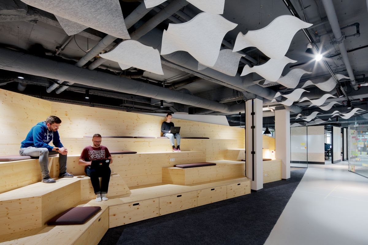 Invia SSC Germany GmbH – INVIA Flights.